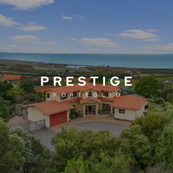 MAKE AN OFFER - FANTASTIC PROPERTY