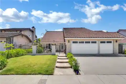 Elegant Home Blends Timeless Sophistication with Modern Upgrades