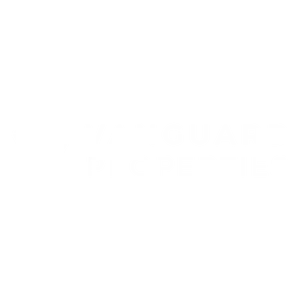 broker logo
