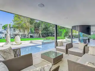 Sophisticated Living in Lawley Estate