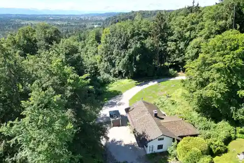 Unique Opportunity in an Exceptional Location