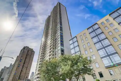 Luxury and Comfort in the Heart of the City