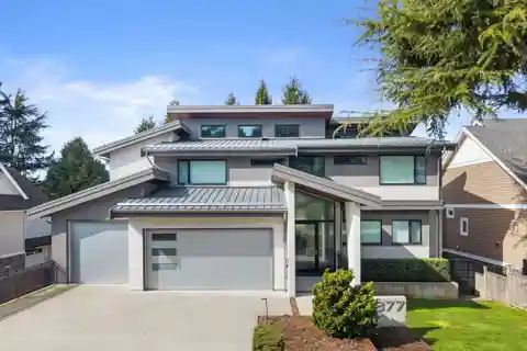 Modern Luxury Redefined