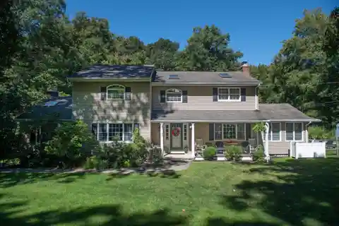 Residential