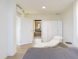 Unique Property in a Prime Location