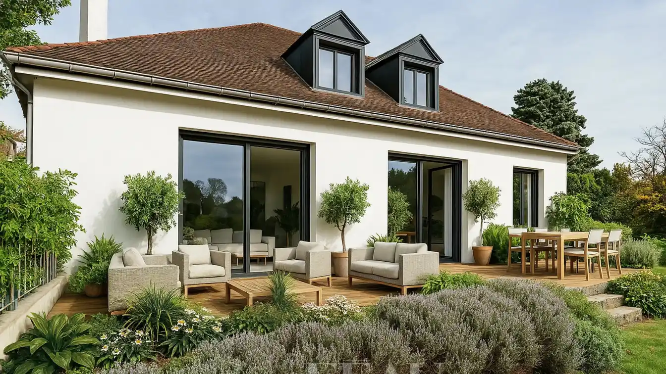 Residential