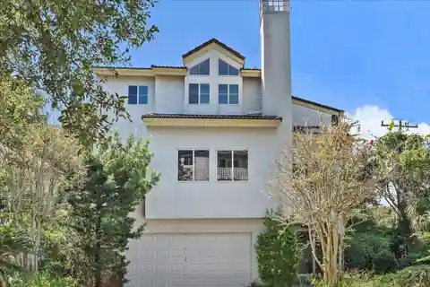 Great Potential in an Amazing Location