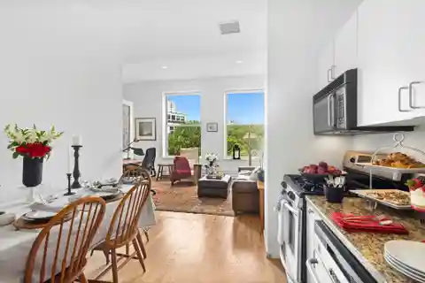 Residential