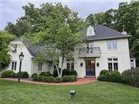 BEAUTIFUL CUSTOM STERLING WOODS HOME