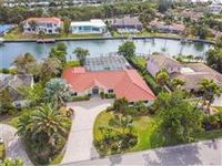GORGEOUS FAMILY HOME IN LONGBOAT KEY