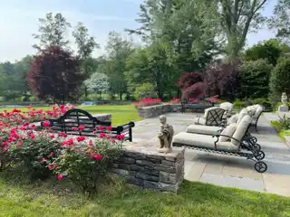Magnificent Country Estate