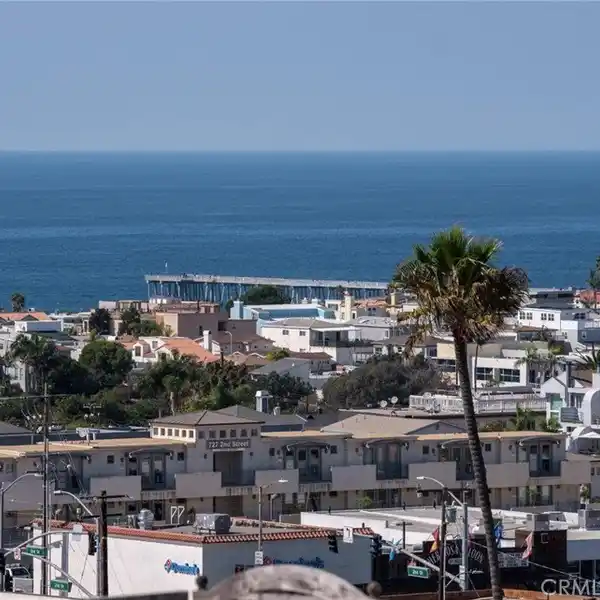 AMAZING VALUE WITH OCEAN VIEWS