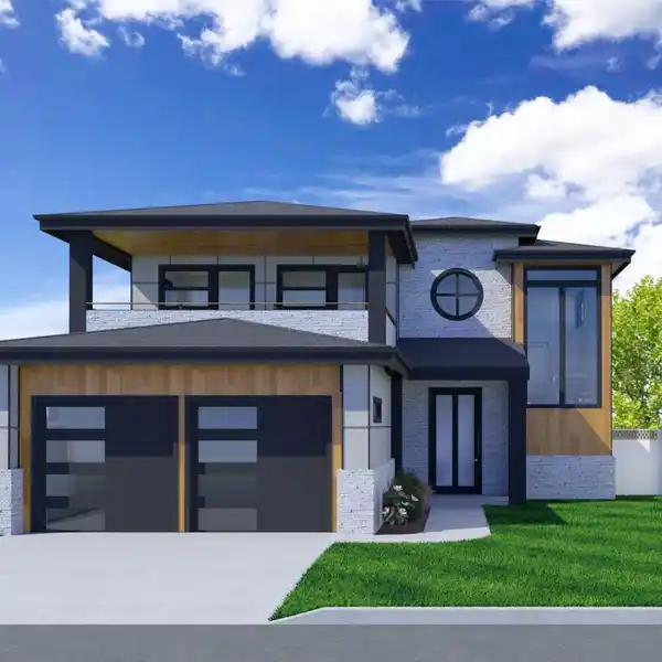 INCREDIBLE OPPORTUNITY IN SANDERS BEACH