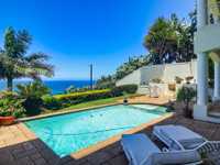 EXTRAORDINARY PROPERTY WITH TWO FIRST-CLASS HOMES