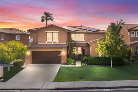 Beautifully Upgraded Golf Course Home