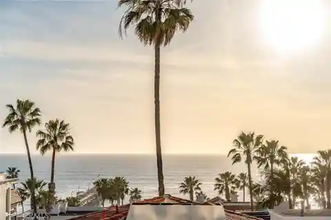 Coastal Luxury in the Heart of San Clemente