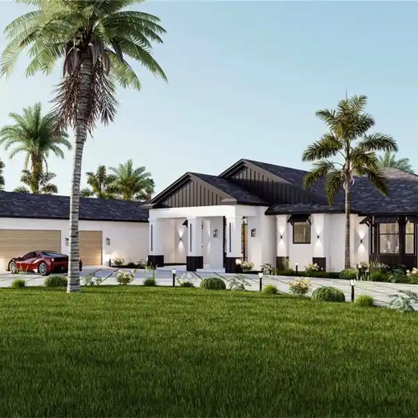 NEW RENOVATION OPPORTUNITY IN ROSEWOOD