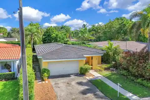 Great Potential in a Prime Location