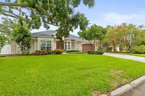 Totally Renovated Pool Home in the Beach Park Area