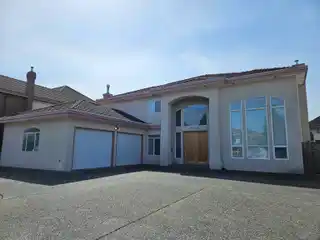 One-Owner Gem Near Amenities