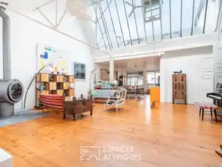 Residential