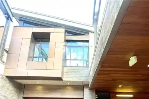 Meticulously Appointed Townhome