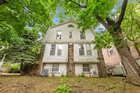 Incredible Opportunity in a Desired Location