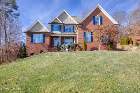 Gorgeous Home with Stunning Mountain Views