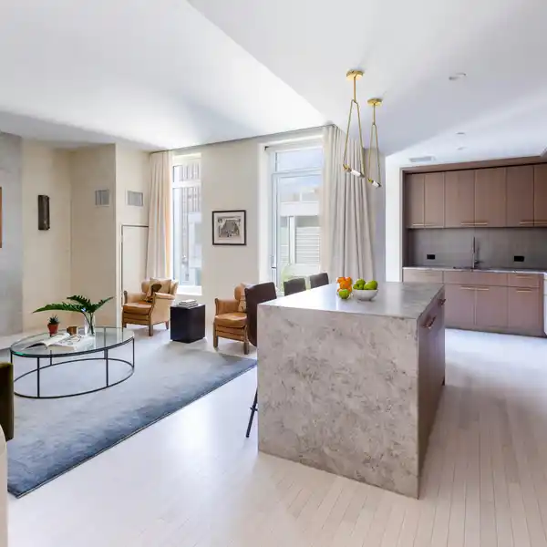 Residential