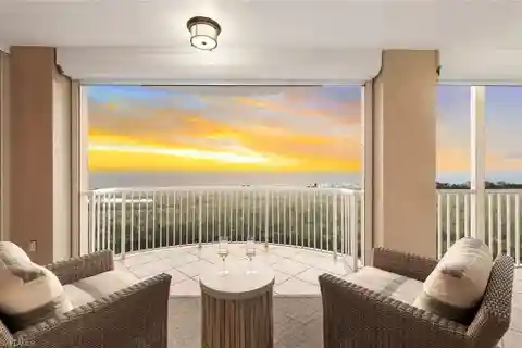 Exquisite Beachfront Oasis