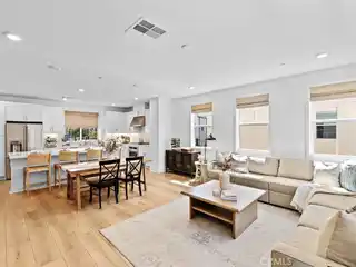 Thoughtfully Upgraded Home in the Village of Rienda