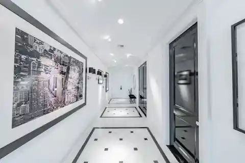 Sophisticated Sub-Penthouse at the Ritz-Carlton Residences