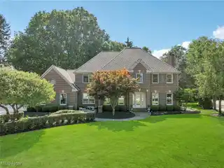 Gorgeous Valore Built Brick Charmer