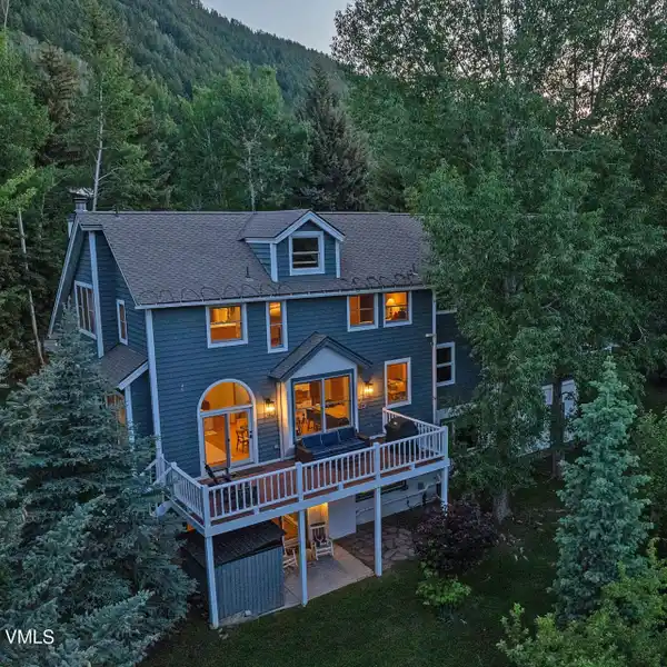 THE EXCEPTION #11A IN DESIRED EAGLEVAIL ENCLAVE COMMUNITY