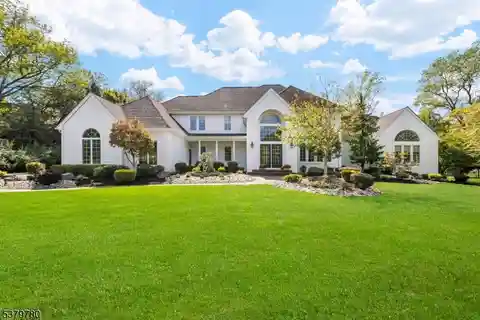 Rare Find on 2.25 Acres