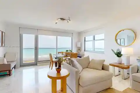 Oceanfront Luxury with Stunning Atlantic Views