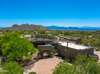 Gorgeous Custom Masterpiece