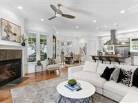 CUSTOM NEW CONSTRUCTION RENTAL HOME