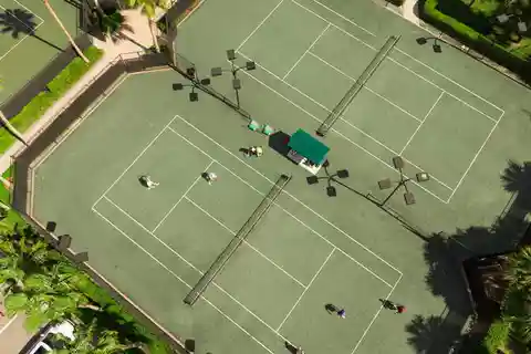 Move-In Ready Sophisticated Miromar Lakes Residence