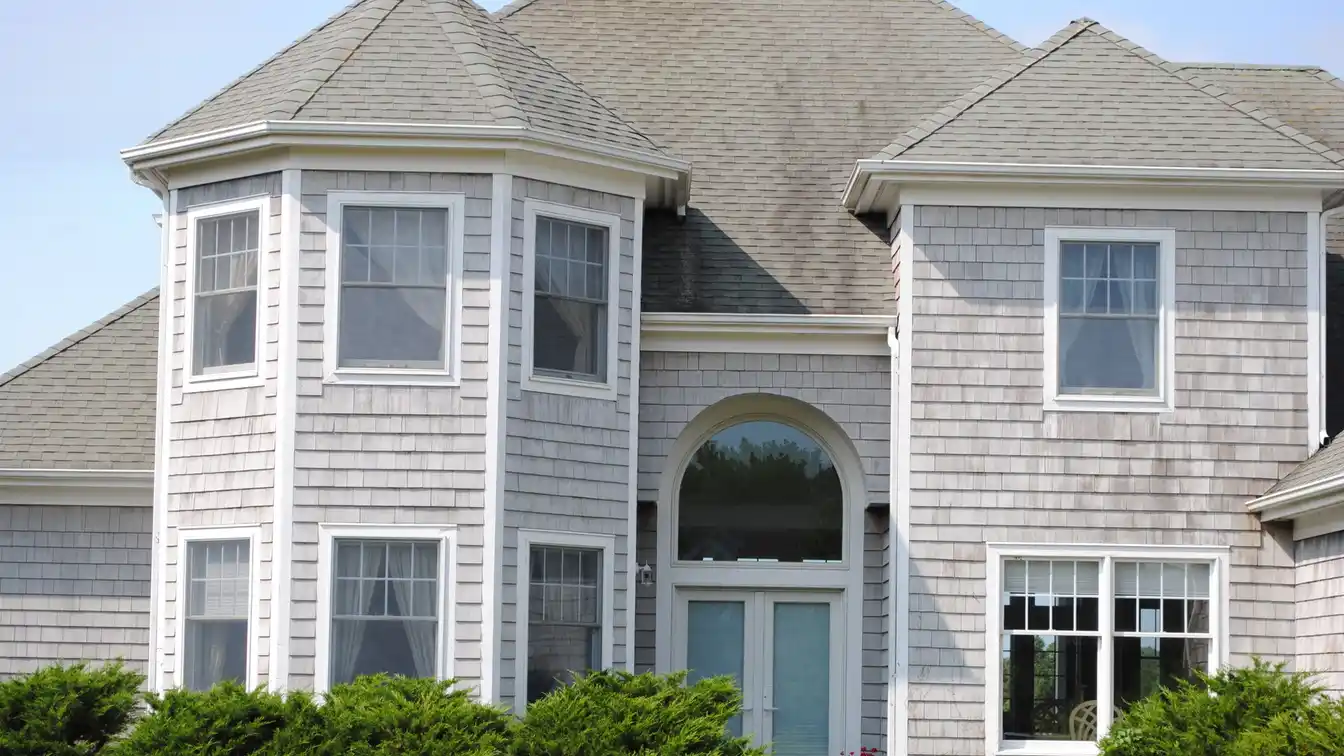 Immaculate Light-filled Rental Home