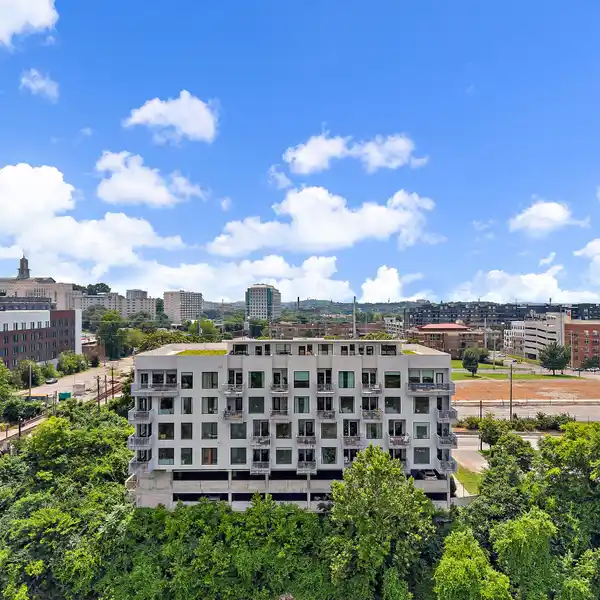 TURNKEY GEM WITH RIVER VIEWS