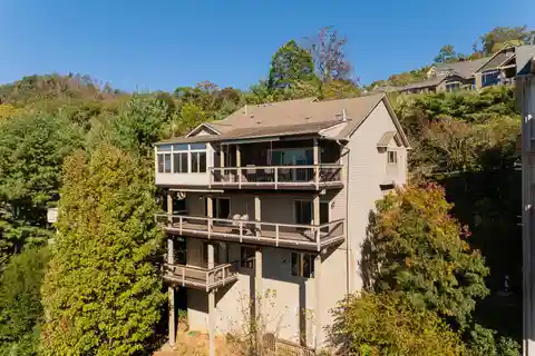 Meticulously Maintained with Breathtaking Long-range Views
