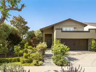 Rare Jewel in the Heart of Los Alamitos