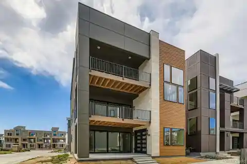 Move in Ready Home Now Available
