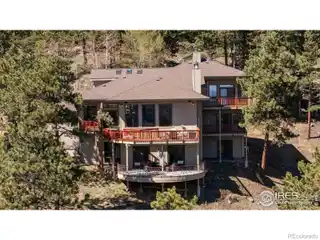 Luxury Carriage Hills Estate on 30+ Acres – Mountain Views - Luxury Auction 10.30.2025