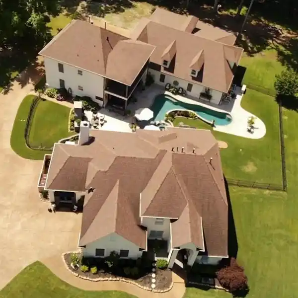 ONE-OF-A-KIND COMPLETELY REMODELED HOME WITH GUEST HOUSE