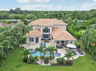 The Perfect Blend of Luxury, Comfort, and Functionality