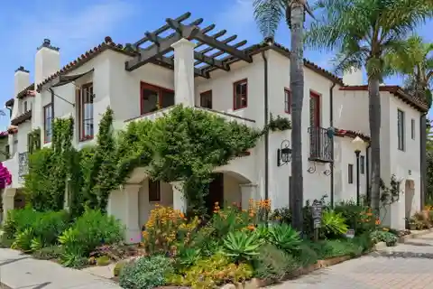 Residential