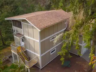 47 Acres in the Spalding Valley