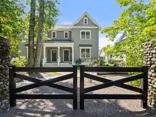 Rare Opportunity in Sought-After Fieldstone